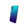 myPhone POCKET PRO blue ametyst - 508651 - zdjęcie 5